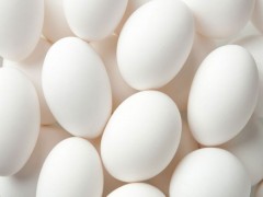 ضرر ۱۸ هزار تومانی مرغداران در فروش هر کیلو تخم مرغ